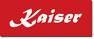 Kaiser OLAN-Haushaltsgeräte