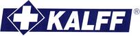 Kalff