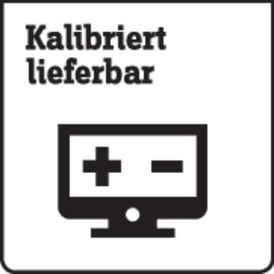 Voltcraft Vc 960 Software Piracy