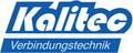 Kalitec