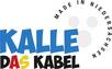 Kalle das Kabel