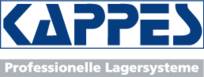 Kappes