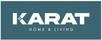 KARAT