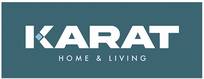 KARAT