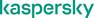 Kaspersky