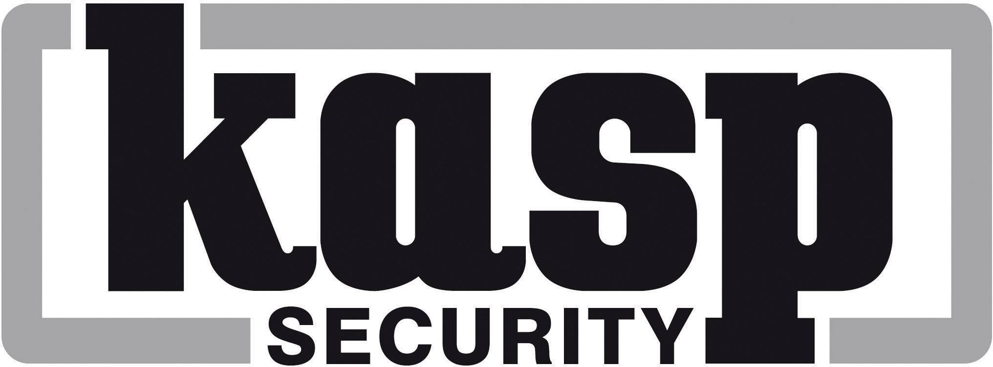 Logo zu Kasp 