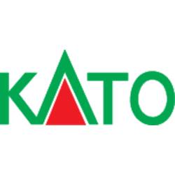 Kato 7074101