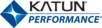 Katun