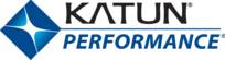 Katun