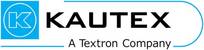 KAUTEX