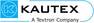 KAUTEX