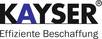 Kayser