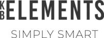 KB ELEMENTS