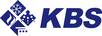 KBS Gastrotechnik