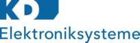KD Elektronik