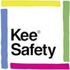 KEE Safety