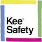 KEE Safety