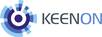 KEENON