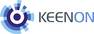 KEENON