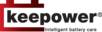 Keepower