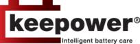 Keepower