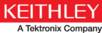 Keithley