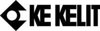 KE KELIT