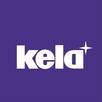 KELA