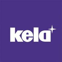 KELA