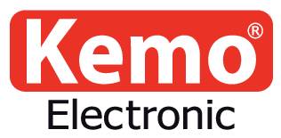 Logo Kemo