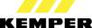 Kemper Group