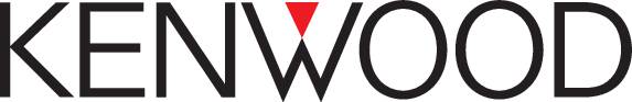 Kenwood →