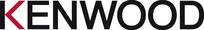 Kenwood Home Appliance