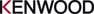 Kenwood Home Appliance