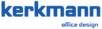 Kerkmann