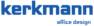 Kerkmann