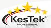 KesTek PROFESSIONAL