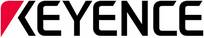 KEYENCE