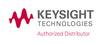 Keysight Technologies