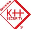 kh-security