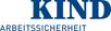 KIND Arbeitssicherheit