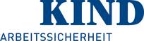 KIND Arbeitssicherheit