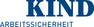KIND Arbeitssicherheit