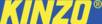 Kinzo