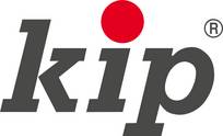 KIP