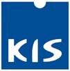 KIS