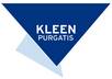 Kleen Purgatis