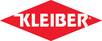 Kleiber