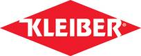 Kleiber