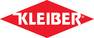 Kleiber